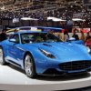 Automobiles
